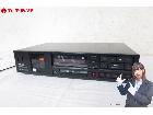  AKAI アカイ GX-R70EX dbX クイックリバース の詳細ページを開く