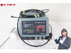Iyasaka イヤサカ ALTAS-100D CO/HCアナライザー 排ガステスターの詳細ページを開く