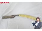 西洋剃刀 FILARMONICA 13フィラモニカ 床屋 理容 剃刀の詳細ページを開く