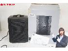 BOSE ボーズ S1 PRO Multi Position PA Systemの詳細ページを開く