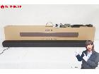 美品 SONY ソニー HT-A9000 BRAVIA Theatre Bar9 24年製 の詳細ページを開く
