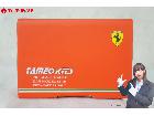 未組立 TAMEO タメオ WORD CHAMPION の詳細ページを開く