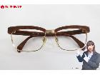 未使用 RODENSTOCK ローデンストック の詳細ページを開く
