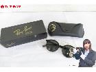 未使用 Ray-Ban B&L GATSBY STYLE 4の詳細ページを開く