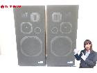 PIONEER パイオニア S-Y77 3Way スピーカー ペアの詳細ページを開く