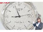 LONGINES ロンジン Conquest コンクエスト VHP L1.613.4の詳細ページを開く
