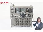 SONY ソニー スカイセンサー ICF-5900 FM/AM MULTI BAND RECIVERの詳細ページを開く