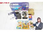 任天堂 NUS-001 NINTENDO64 ニンテンドー64 ゲーム機 本体 の詳細ページを開く
