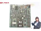 KONAMI コナミ GX963 PWB351853A ゲーム基盤の詳細ページを開く