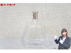 RICHARD HENNESSY リシャール ヘネシー 700ml 空瓶 バカラボトルの詳細ページを開く