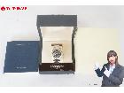 LONGINES ロンジン ハイドロコンクエスト L3.651.4 クロノグラフ メンズ の詳細ページを開く