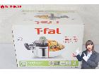 T-fal ティファール アクティクック プ…