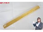 dunhill ダンヒル ゴールドカラー ロング ガスライターの詳細ページを開く