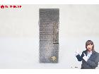 dunhill ダンヒル dマーク シルバーカラー ローラー ガスライターの詳細ページを開く