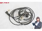 Sennheiser ゼンハイザー IE100PRO イヤホンの詳細ページを開く