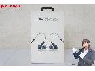  Logicool ロジクール Ultimate Ears UE 900S イヤホンの詳細ページを開く