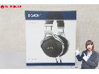 DENON デノン AH-D5200 ヘッドホンの詳細ページを開く