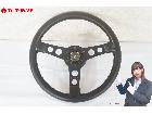 italvolanti イタルボランテ 直径:約35cm ステアリング ハンドル ホーンボタン付きの詳細ページを開く