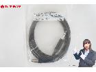 ACOUSTIC REVIVE RHC-2.5AK-TripleC-FM ヘッドホンケーブルの詳細ページを開く