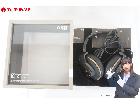 AKG アーカーゲー K550 MKIII 密閉型 ヘッドホンの詳細ページを開く