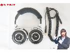 音出し確認済 AKG アーカーゲー K267 ヘッドホンの詳細ページを開く