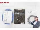 AKG C200 C120 SigmaAcoustics UPGRADE CABLE リケーブル の詳細ページを開く
