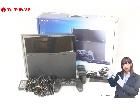 SONY ジェットブラック 500GB PS4 ゲーム機 本体の詳細ページを開く