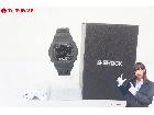 稼働品 CASIO カシオ G-SHOCK GW-M5610UBC デジタル 電波ソーラー 腕時計 の詳細ページを開く