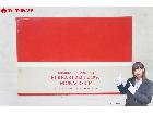 未組立 MAKE UP メイクアップ 1/43 Ferrari フェラーリ 312 T2 1976 の詳細ページを開く