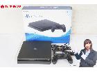SONY ソニー CUH-2000A ジェットブラック 500GB PlayStation4 PS4の詳細ページを開く