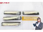  未使用 KORINA SOLINGEN ゾーリンゲン HASHI TOMBO 西洋剃刀 カミソリ の詳細ページを開く