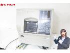  HOYA アドヴァンスエッジャー 玉摺り加工機 AE-3000 眼鏡機器の詳細ページを開く
