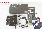 Chord コード Hugo2 ブラック ポータブルヘッドホンアンプの詳細ページを開く