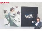 STEINS;GATE シュタインズ・ゲート コンプリート Blu-ray BOX シュタインズ・ゲの詳細ページを開く