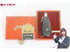 Ortofon オルトフォン SPU-G MONO 25D カートリッジの詳細ページを開く