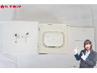 Apple アップル MWP22J/A AirPods Pro 第1世代 ワイヤレスイヤホンの詳細ページを開く