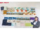 MINT SET ミントセット 貨幣セット 額面総額:48,450円 大量 まとめてセットの詳細ページを開く
