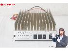 TOKYO HY-POWER 東京ハイパワー HL-180V パワーアンプ の詳細ページを開く