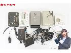 SONYカセットウォークマン シャープ MDポータブルレコーダー 5点セットの詳細ページを開く