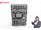SONY ソニー FX-300 ラジカセ JACKAL300 ジャッカル300 本体のみ ジャンクの詳細ページを開く