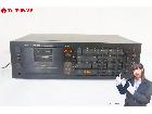 Nakamichi ナカミチ DRAGON オートリバース カセットデッキ の詳細ページを開く