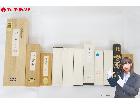 きくや造 御墨 古梅園 等 墨 固形墨 約11点 まとめてセット 書道具の詳細ページを開く