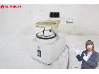  NIDEK ニデック CE-1 軸打器 軸出器 レンズ加工機の詳細ページを開く