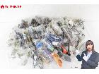  未使用品 サングラス 約120本 大量 まとめてセット デッドストック 在庫品 の詳細ページを開く