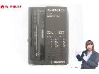 KENWOOD ケンウッド CP-9RC ポータブルカセットプレーヤー 本体のみの詳細ページを開く