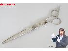 MIZUTANI SCISSORS ミズタニ 理容鋏 シザー 理容 床屋の詳細ページを開く