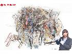 SALA VALENTINO ブランド 等 メガネフレーム 約240点 大量 まとめてセットの詳細ページを開く