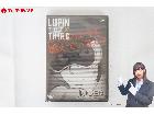 未開封ルパン三世ルパンは今も燃えているか? 原作誕生50周年記念作品 DVDの詳細ページを開く