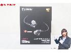 音出し確認済 美品 DUNU デューヌ DN-2002 イヤホンの詳細ページを開く