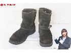 VIBERG ヴィバーグ カナダ製 8サイズ…